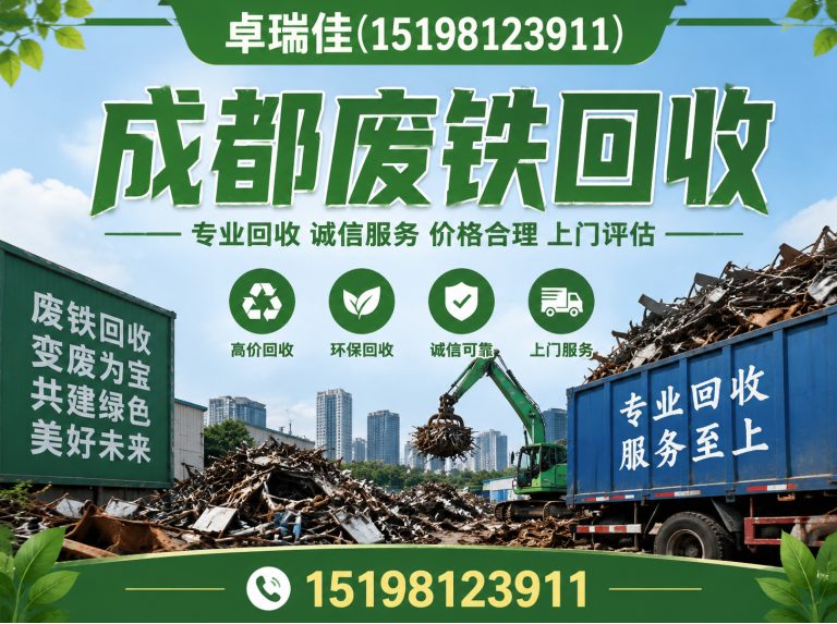 成都KTV设备回收展示图