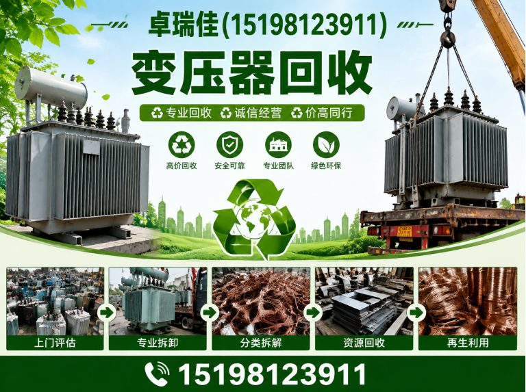 成都卓瑞佳展示图