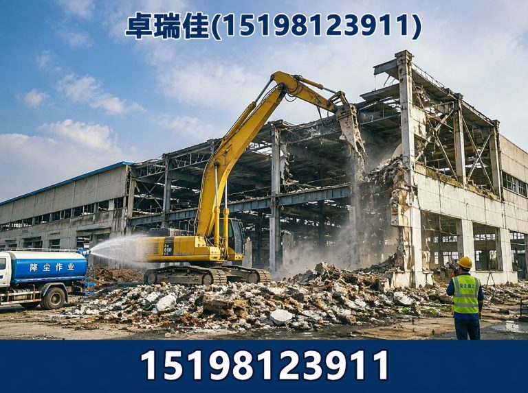 成都办公家具回收展示图